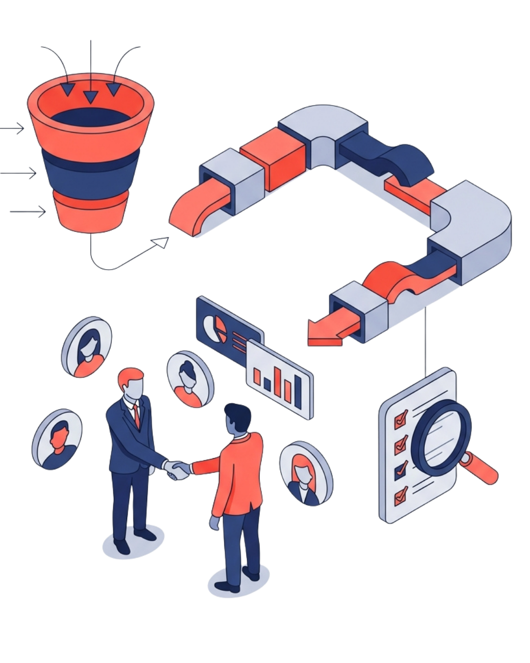 CRM