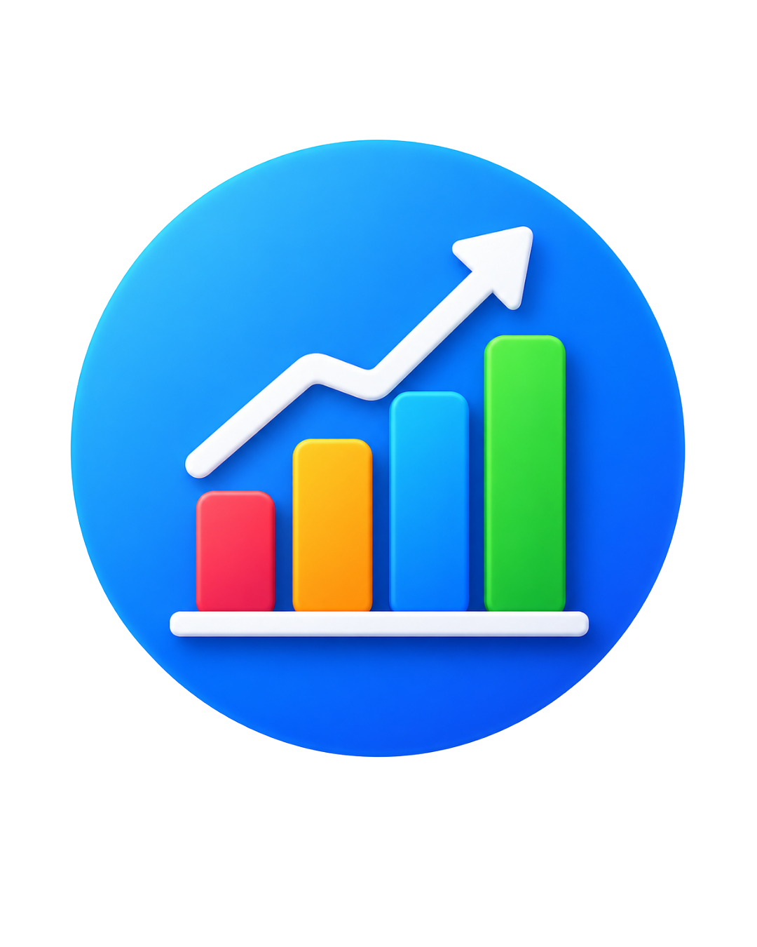 ERP Solutions
