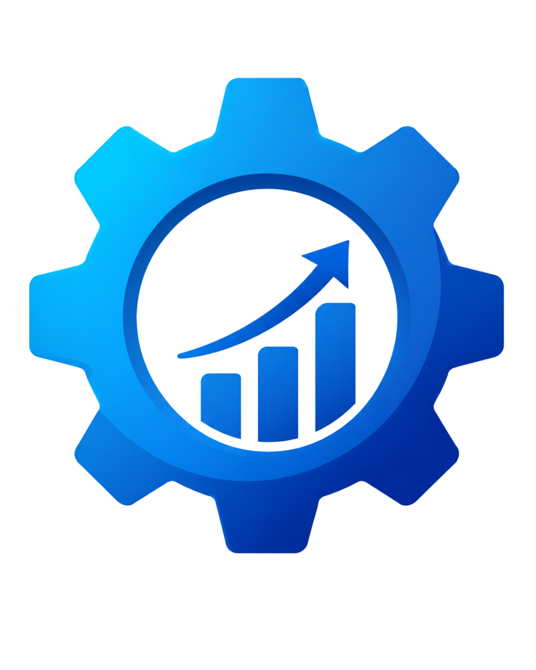 Web & App Development