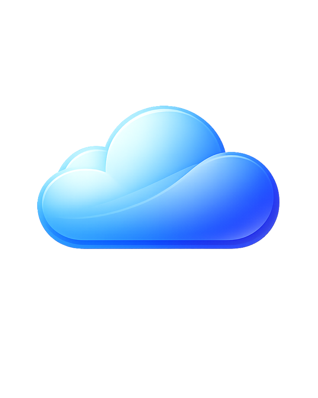 Cloud Infrastructure