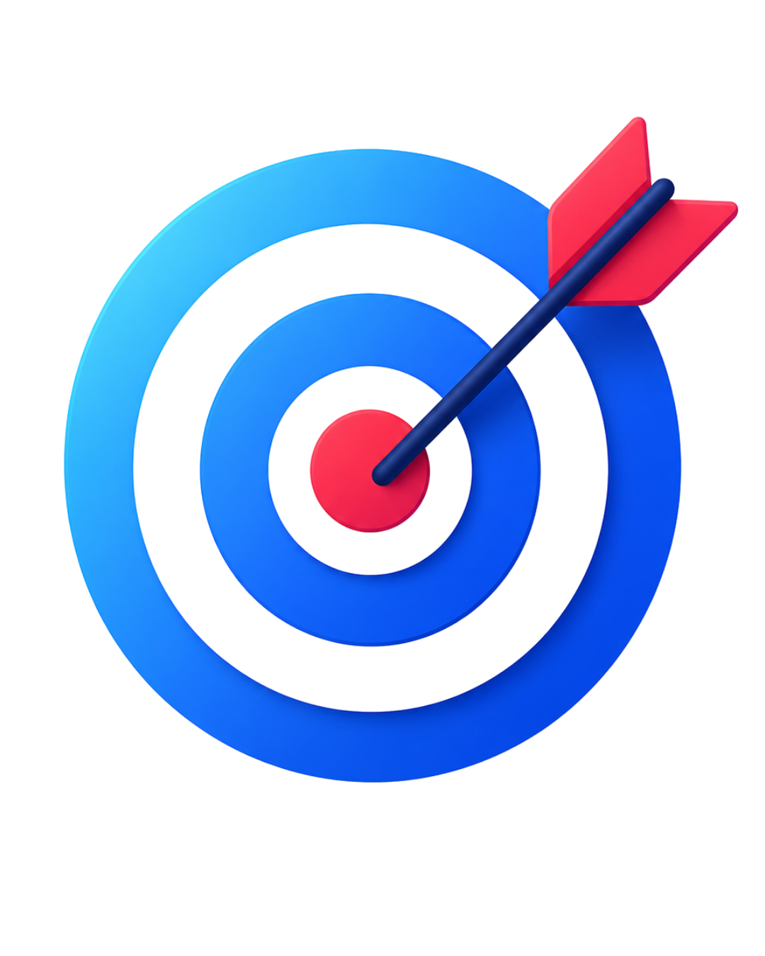 Strategic Consulting